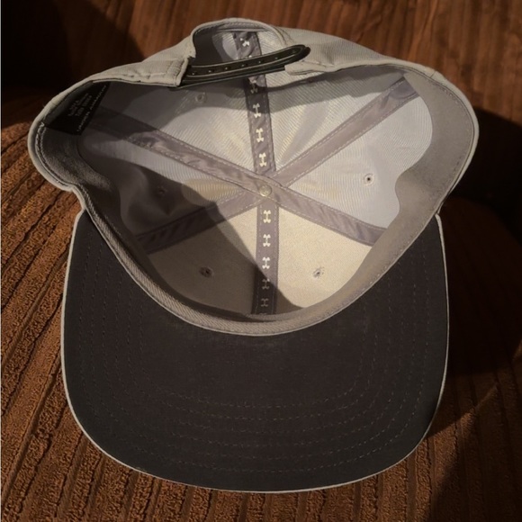 Steph Curry hat - Picture 5 of 5